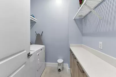 255 Columbus Way, Marco Island, FL 34145 - Photo 39