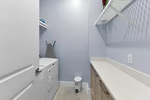 255 Columbus Way, Marco Island, FL 34145 - Photo 39