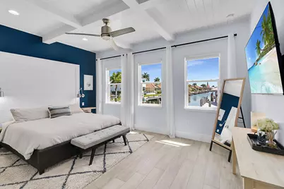 255 Columbus Way, Marco Island, FL 34145 - Photo 23