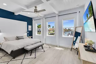 255 Columbus Way, Marco Island, FL 34145 - Photo 23