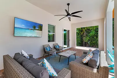 255 Columbus Way, Marco Island, FL 34145 - Photo 31