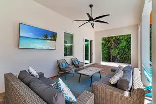 255 Columbus Way, Marco Island, FL 34145 - Photo 31