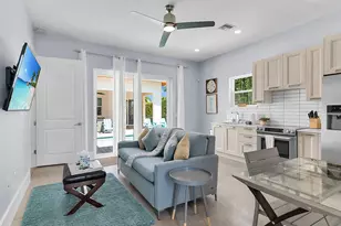 255 Columbus Way, Marco Island, FL 34145 - Photo 57