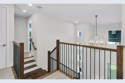 255 Columbus Way, Marco Island, FL 34145 - Photo 43