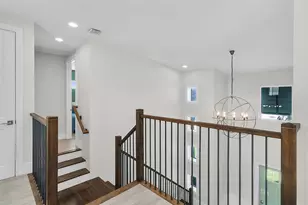 255 Columbus Way, Marco Island, FL 34145 - Photo 43