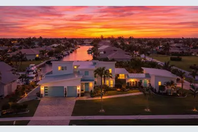 255 Columbus Way, Marco Island, FL 34145 - Photo 1