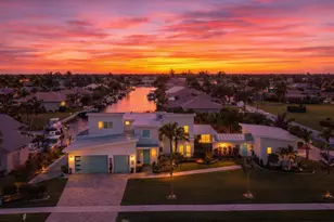 255 Columbus Way, Marco Island, FL 34145 - Photo 1