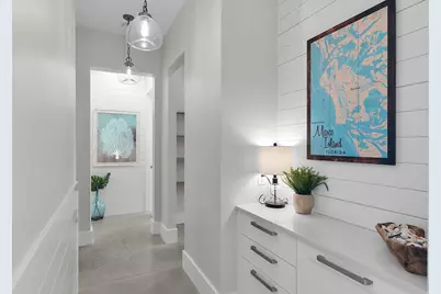 255 Columbus Way, Marco Island, FL 34145 - Photo 37