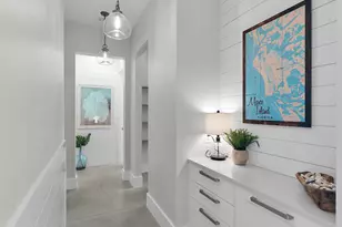 255 Columbus Way, Marco Island, FL 34145 - Photo 37