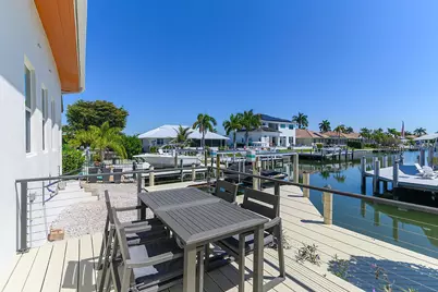 255 Columbus Way, Marco Island, FL 34145 - Photo 19