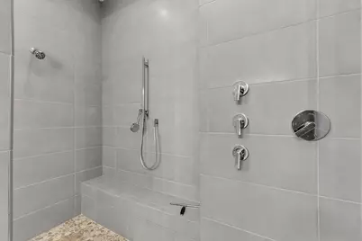 255 Columbus Way, Marco Island, FL 34145 - Photo 25