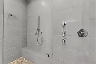 255 Columbus Way, Marco Island, FL 34145 - Photo 25