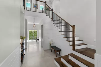 255 Columbus Way, Marco Island, FL 34145 - Photo 5