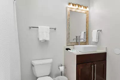 255 Columbus Way, Marco Island, FL 34145 - Photo 45