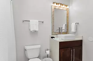 255 Columbus Way, Marco Island, FL 34145 - Photo 45