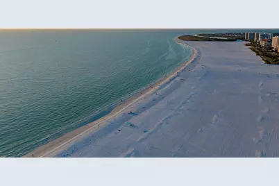 255 Columbus Way, Marco Island, FL 34145 - Photo 59