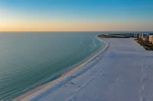 255 Columbus Way, Marco Island, FL 34145 - Photo 59