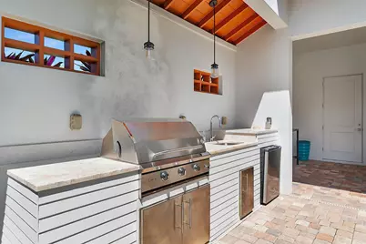 255 Columbus Way, Marco Island, FL 34145 - Photo 29