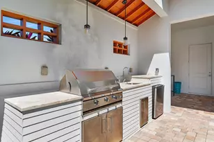 255 Columbus Way, Marco Island, FL 34145 - Photo 29