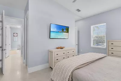 255 Columbus Way, Marco Island, FL 34145 - Photo 55