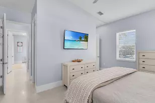 255 Columbus Way, Marco Island, FL 34145 - Photo 55