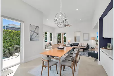 255 Columbus Way, Marco Island, FL 34145 - Photo 13