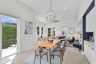 255 Columbus Way, Marco Island, FL 34145 - Photo 13