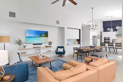 255 Columbus Way, Marco Island, FL 34145 - Photo 15