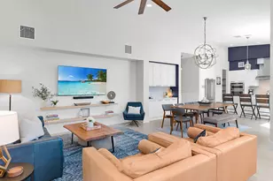 255 Columbus Way, Marco Island, FL 34145 - Photo 15