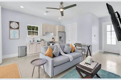 255 Columbus Way, Marco Island, FL 34145 - Photo 49