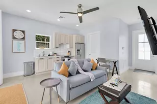 255 Columbus Way, Marco Island, FL 34145 - Photo 49