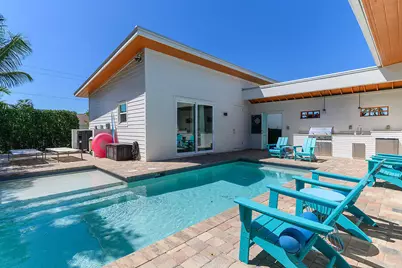 255 Columbus Way, Marco Island, FL 34145 - Photo 11