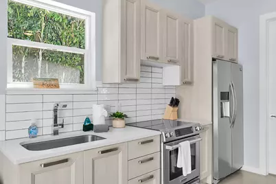 255 Columbus Way, Marco Island, FL 34145 - Photo 51