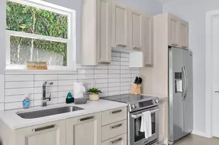 255 Columbus Way, Marco Island, FL 34145 - Photo 51