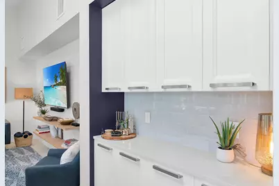 255 Columbus Way, Marco Island, FL 34145 - Photo 17