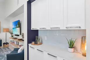 255 Columbus Way, Marco Island, FL 34145 - Photo 17