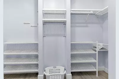 255 Columbus Way, Marco Island, FL 34145 - Photo 27