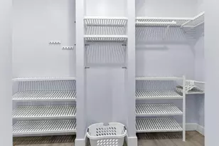 255 Columbus Way, Marco Island, FL 34145 - Photo 27