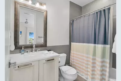 255 Columbus Way, Marco Island, FL 34145 - Photo 47