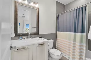 255 Columbus Way, Marco Island, FL 34145 - Photo 47