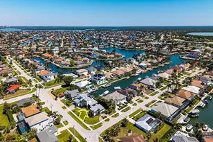 255 Columbus Way, Marco Island, FL 34145 - Photo 33