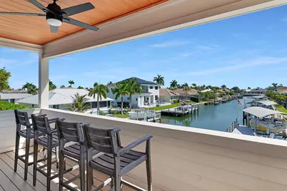 255 Columbus Way, Marco Island, FL 34145 - Photo 41