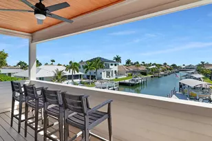 255 Columbus Way, Marco Island, FL 34145 - Photo 41