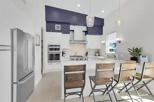 255 Columbus Way, Marco Island, FL 34145 - Photo 9