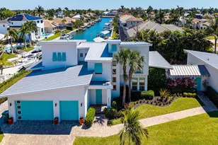 255 Columbus Way, Marco Island, FL 34145 - Photo 35