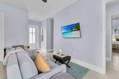 255 Columbus Way, Marco Island, FL 34145 - Photo 53