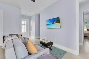 255 Columbus Way, Marco Island, FL 34145 - Photo 53