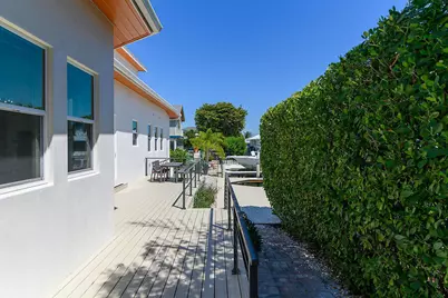 255 Columbus Way, Marco Island, FL 34145 - Photo 21