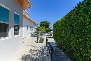 255 Columbus Way, Marco Island, FL 34145 - Photo 21