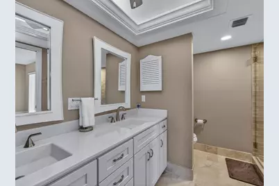 1090 S Collier Boulevard #312, Marco Island, FL 34145 - Photo 7